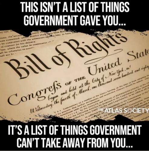 Screenshot_20240411_153525_Instagram