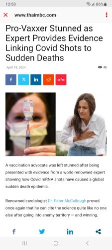 Screenshot_20240418_125005_Wimkin Free Speech Social Media