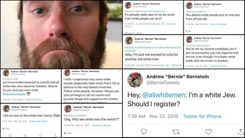 BernieTweets.Andrew_Bernstein.n.1