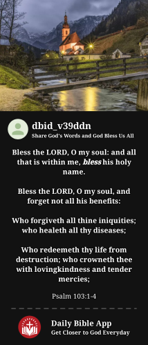 2024-04-021712117070331