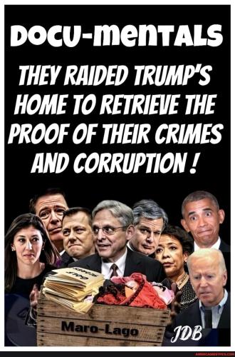 5d5bead2e6cdef70654d8160344049ca20e392dd0faf20d88fab7b46e230c618_1