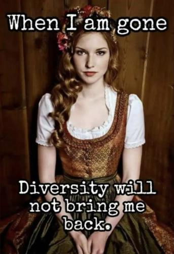 IMG_20240422_173038_598