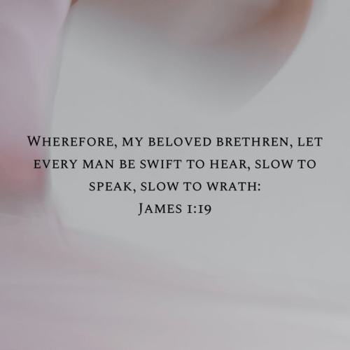 09:10:35 GMT-0400 (Eastern Daylight Time).image