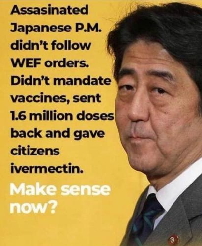 92C11FC3-F356-4559-866A-02325E66B699