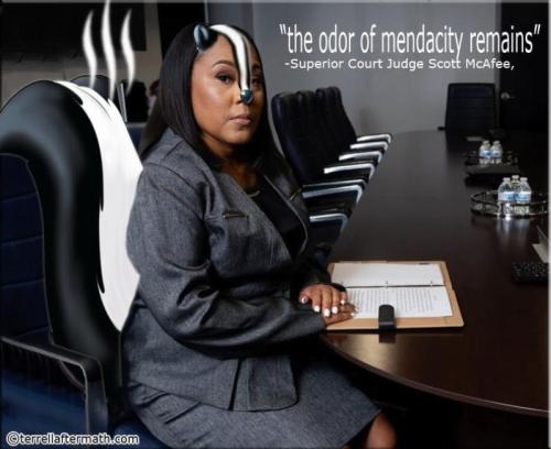 3nmjv8kltttiygwm4w5p_800[1]