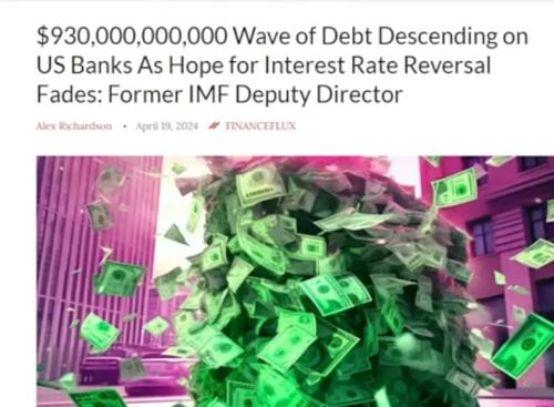 10:50:47 GMT-0400 (EDT)