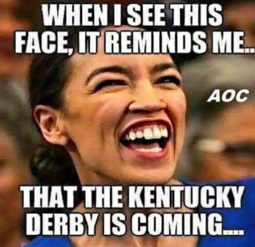 GridArt_20240417_160709693