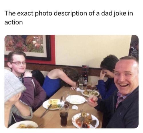 20240423_023339