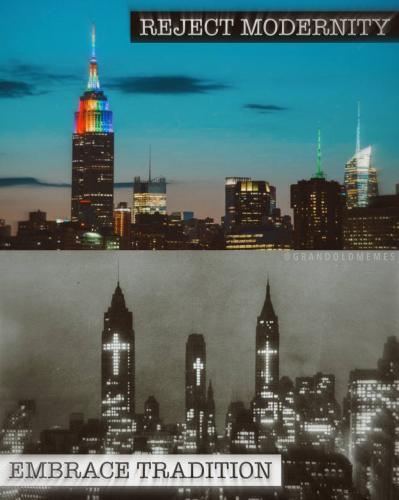 photo_2024-03-31_22-58-32