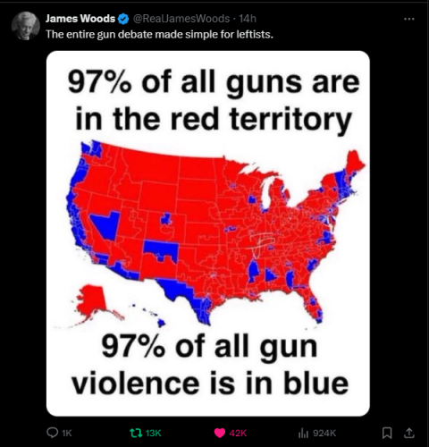 Screenshot 2024-04-12 085316