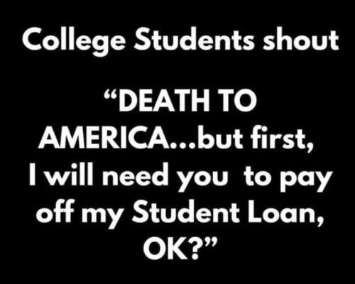 438836772_3816393615314174_5271083755554901265_n