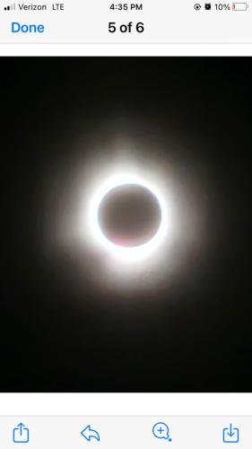 E0C8D2C1-D241-40DC-83AA-FFC1F90C83DF