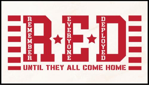 1-RED FRIDAY 1A