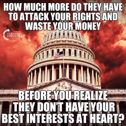 IMG_20240415_034905_680