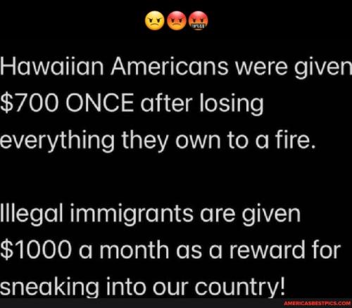 01c6e778d15f89212e377cc97aed70032c543a3767b35cb55aa126d14e484b0f_1