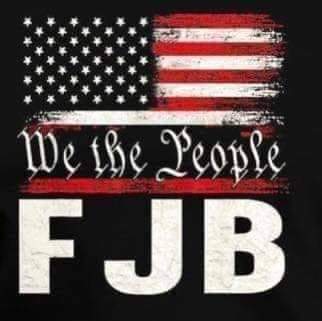 FB_IMG_1714075171079