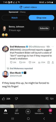 Screenshot_20240419_194532_YouTube