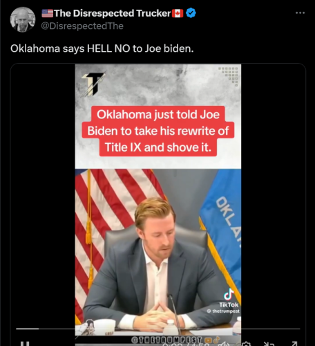 Screenshot 2024-04-29 143340