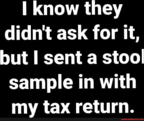 7bc3f17d53c8aa2a18ad0f09b89063b3f9d6bbe7d5855d43b039f78559cd0616_1