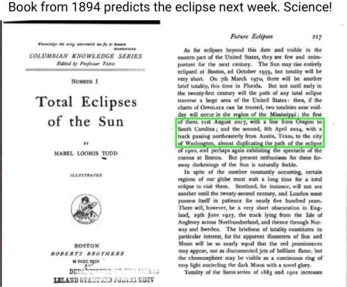 photo_2024-04-06_04-54-30