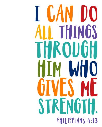 Philippians-4.13-Kids-IMAGE