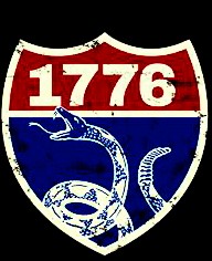 1776shirt~2