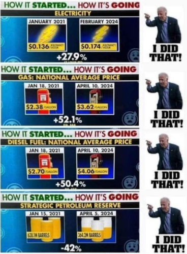 Screenshot 2024-04-28 204515