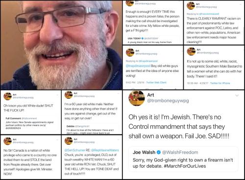 tromboneguywpg.no.n.1