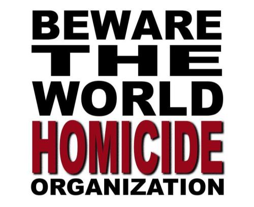 IMG_20240407_221905_483