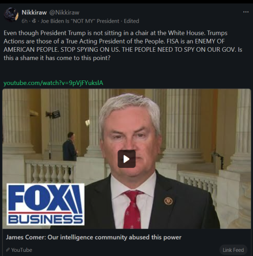 Screenshot 2024-04-11 120306