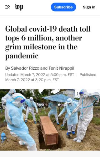 IMG_20240416_223945_196