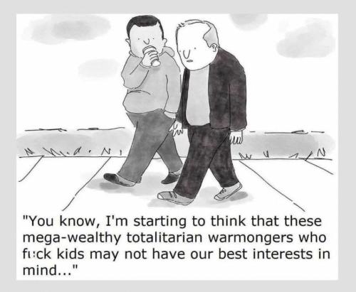 IMG_20240415_034806_755