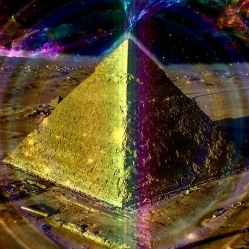 ,     ,           328625073_1312793