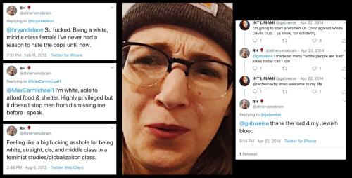 allnervenobrain.no.n.1