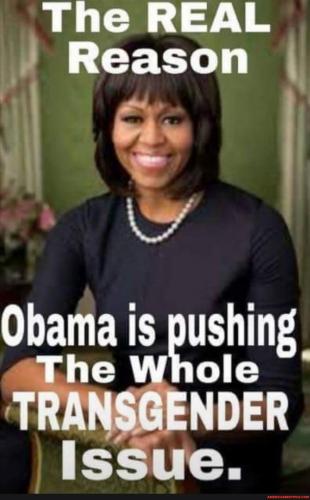 3fcc5c42b6601ec6405130e382c144f3d5461ec376da21b6f9b69809bfa81258_1