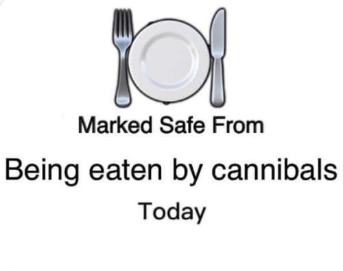 FB_IMG_1713810881517