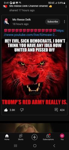 Screenshot_20240421_214118_YouTube