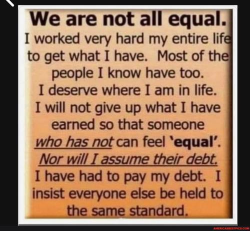 d1ab67aafd675e13f173ae55d2f65d8ca37bc66371a2bb215a6d6c24e9b4ad93_1