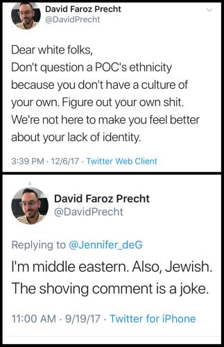 DavidPrecht.David_Faroz_Precht.n.1