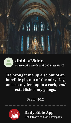 2024-04-101712794970296