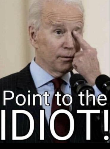 photo_2024-04-25+04_49_20++0000