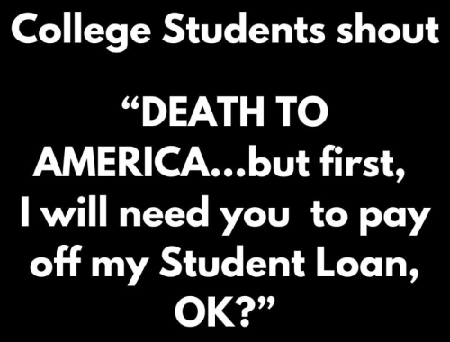 Screenshot 2024-04-21 090826