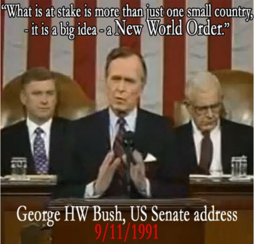 Screenshot_2024-04-05-03-52-59_kindlephoto-252347141