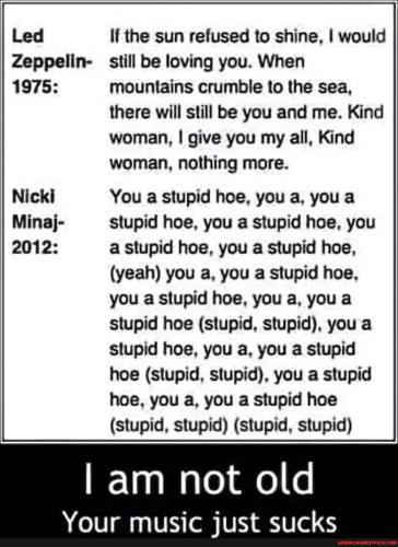 44f5ed8a94b2889fd1e39f1f77ee9264a88db65d8b1931c5f9ec62fe90e8f391_1