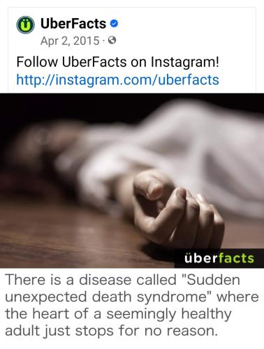 16:30:07 GMT-0400 (EDT)