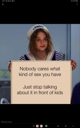 Screenshot_20240406_203109_X