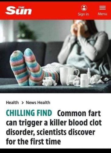 IMG_20240422_155313_813