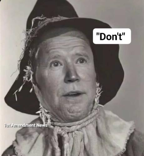 15:06:07 GMT-0500 (Central Daylight Time).image