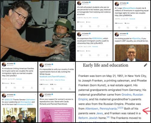 alfranken.Al_Franken.b.1