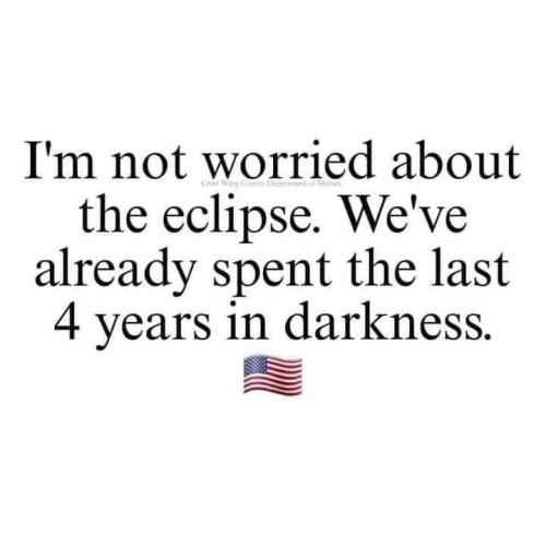 21:47:39 GMT-0400